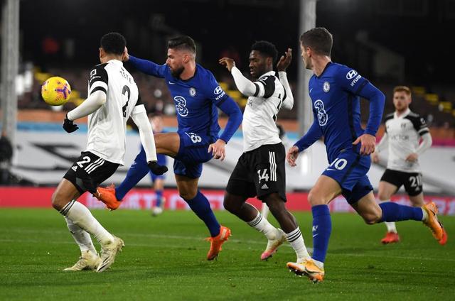 四川丰谷酒业遭遇12连败