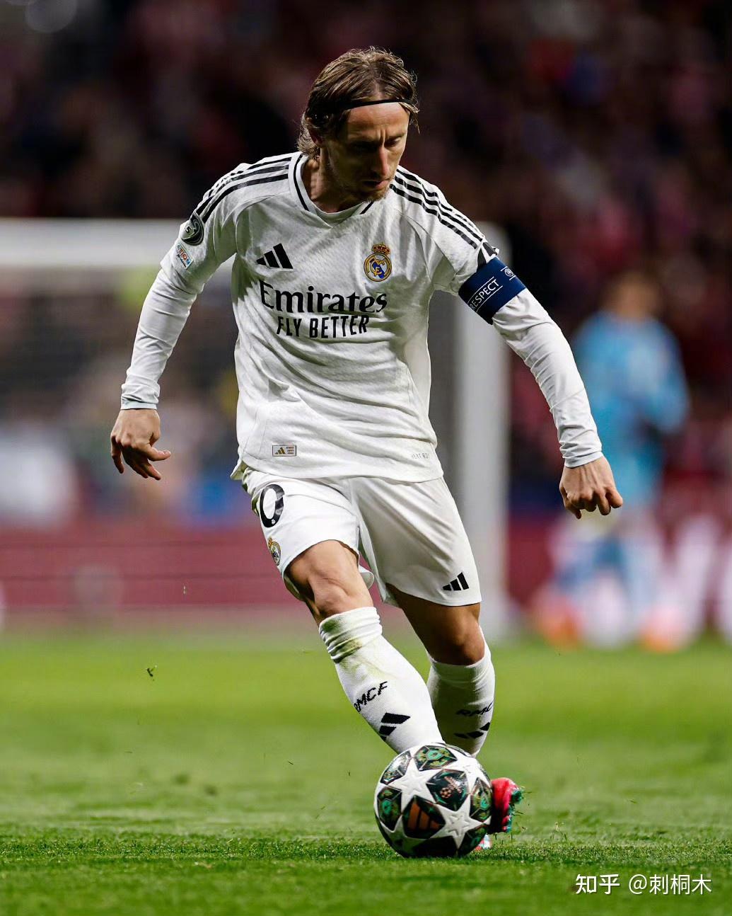 NBA伤病更新：哈登因伤缺席两场,