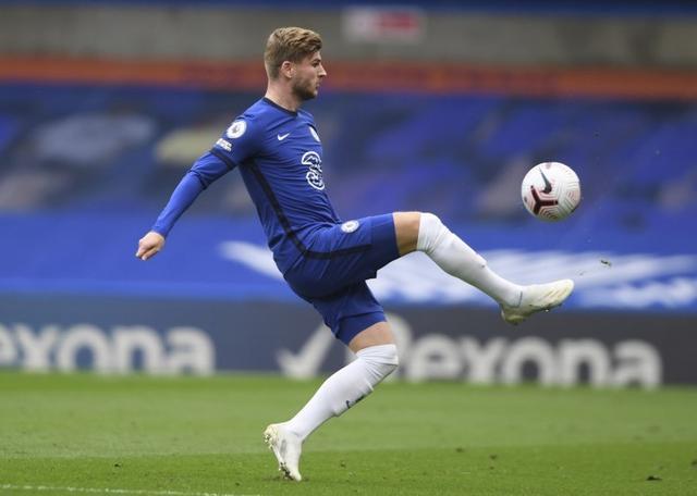 2025 赛季回顾：大谷翔平凭借单季 55 支本垒打，再次刷新了非美籍球员的大联盟单季纪录