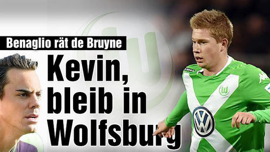 2006 个人荣誉：莱恩·霍华德（Ryan Howard）单季 58 轰，打破费城人队史纪录