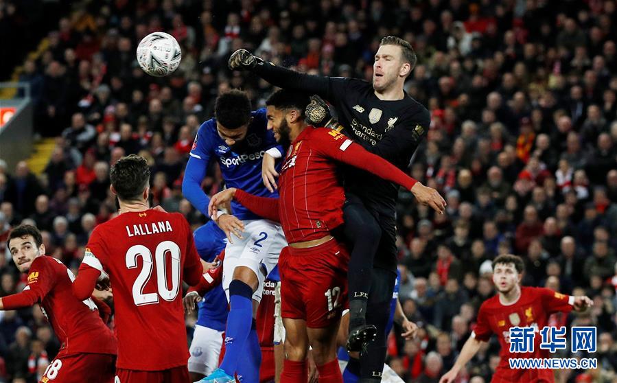 美国部落赌场2025年收入创历史新高