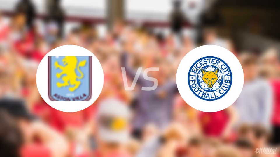 如何提高射门准度？