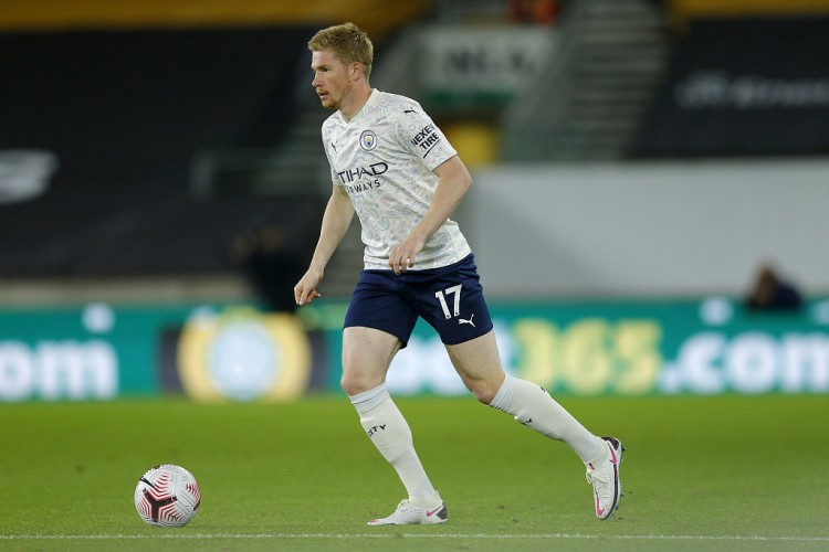 [逐冰追雪]20年之约 短道速滑世锦赛重回首体