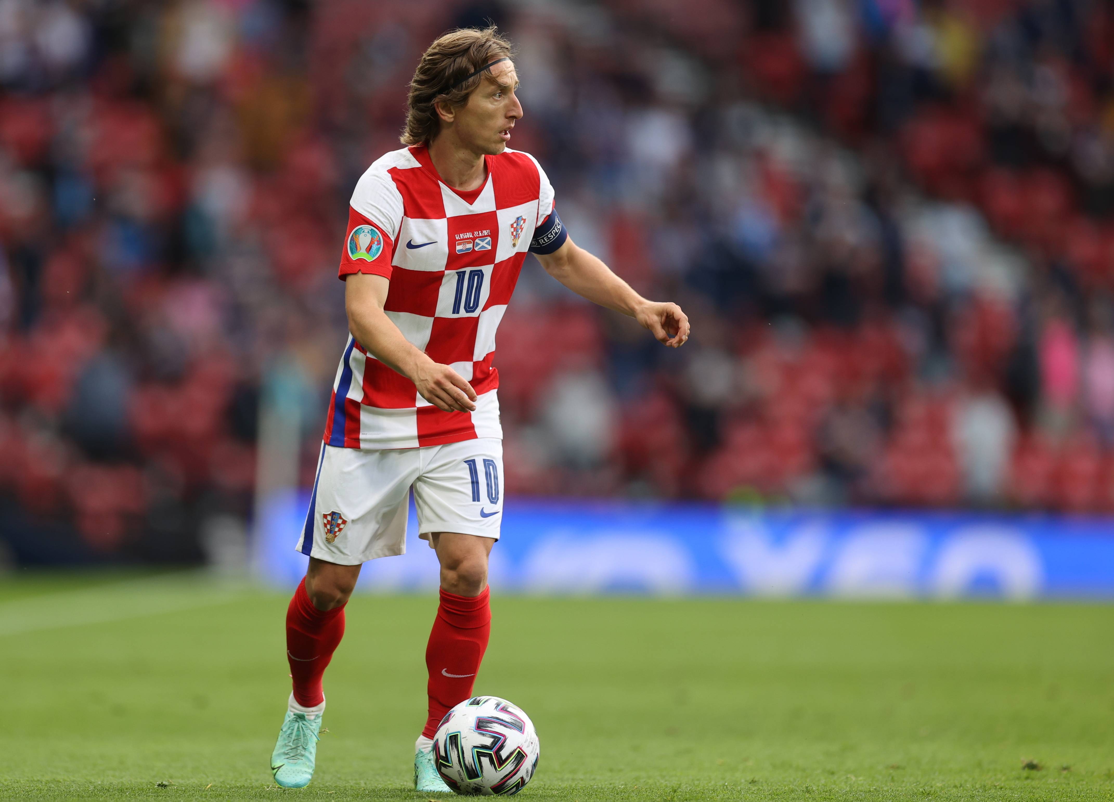 中国女棒备战国际邀请赛