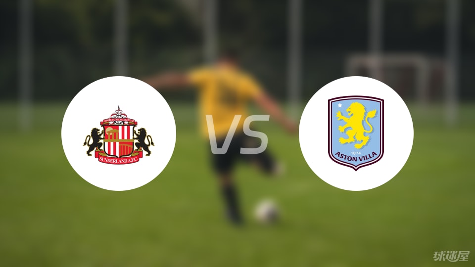 解析巴尔的摩金莺队的选秀魔力如何通过高位选秀储备内野人才