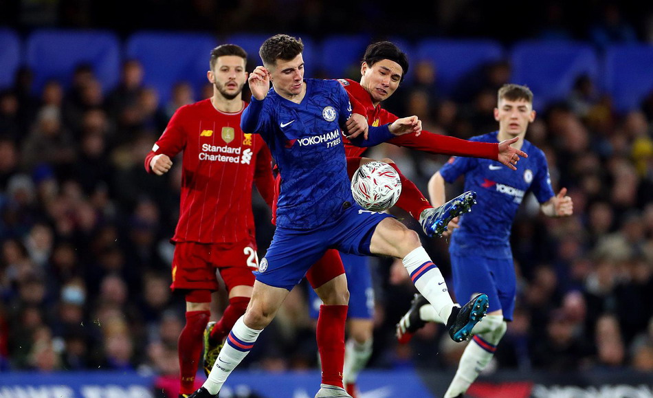 足球中的“无球跑动”意义