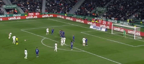 奥尔良羽球超级300赛｜ 过往对阮日3战全胜 李梓嘉乘胜追击