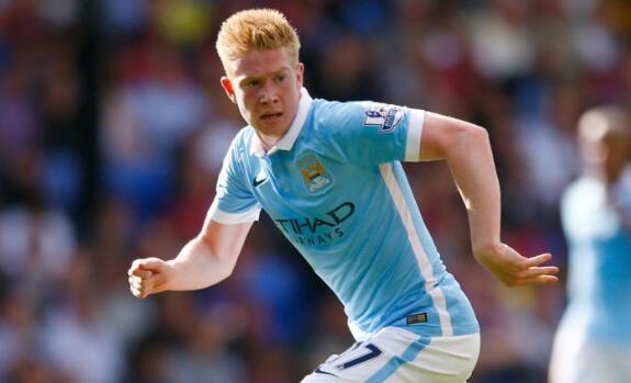 斯卢茨基：申花没法像川崎国内联赛全替补 不被看好但一切皆可能