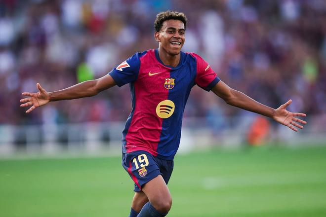 肖穆罗多夫：胡梅尔斯已经道歉，我们要专注意甲