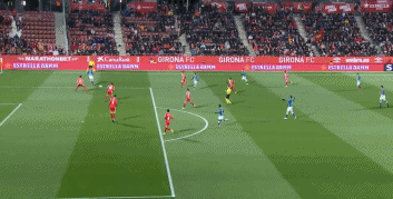 宋凯：明年年初管办分离 足协只管国家队和青训