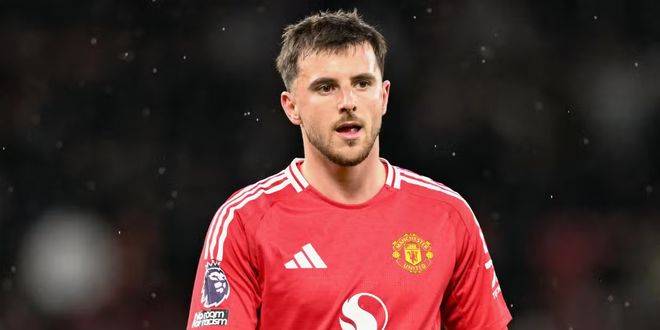 国乒8-0战胜韩国队 收获混团世界杯5连胜