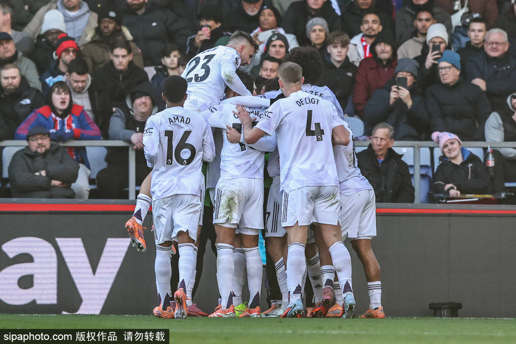 NBA速报：雷霆60胜创历史！亚历山大32+7+5超KD，国王三巨头溃败