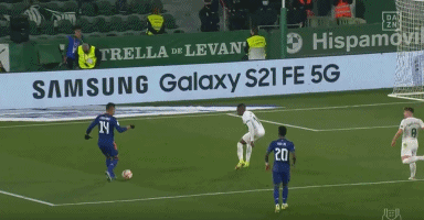 巴蒂谈阿根廷：劳塔罗和阿尔瓦雷斯能共存，但需有人做牺牲