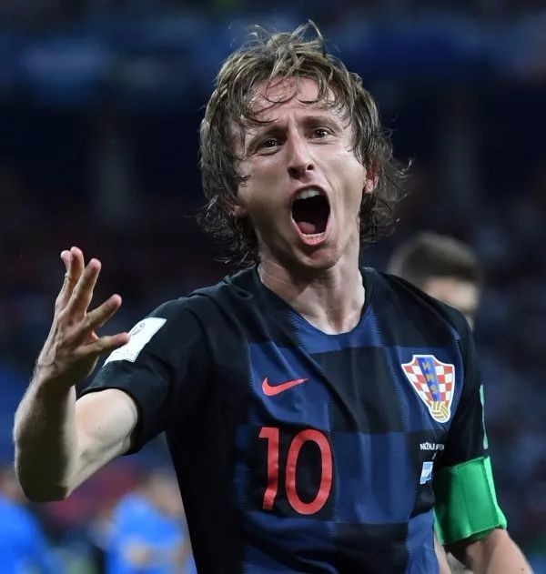 赌场员工职业健康计划覆盖率达99%