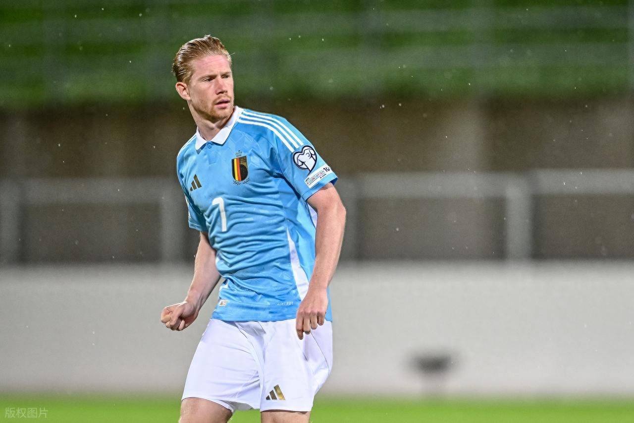 亚特兰大勇士队正式将球场命名权卖给 Truist 银行