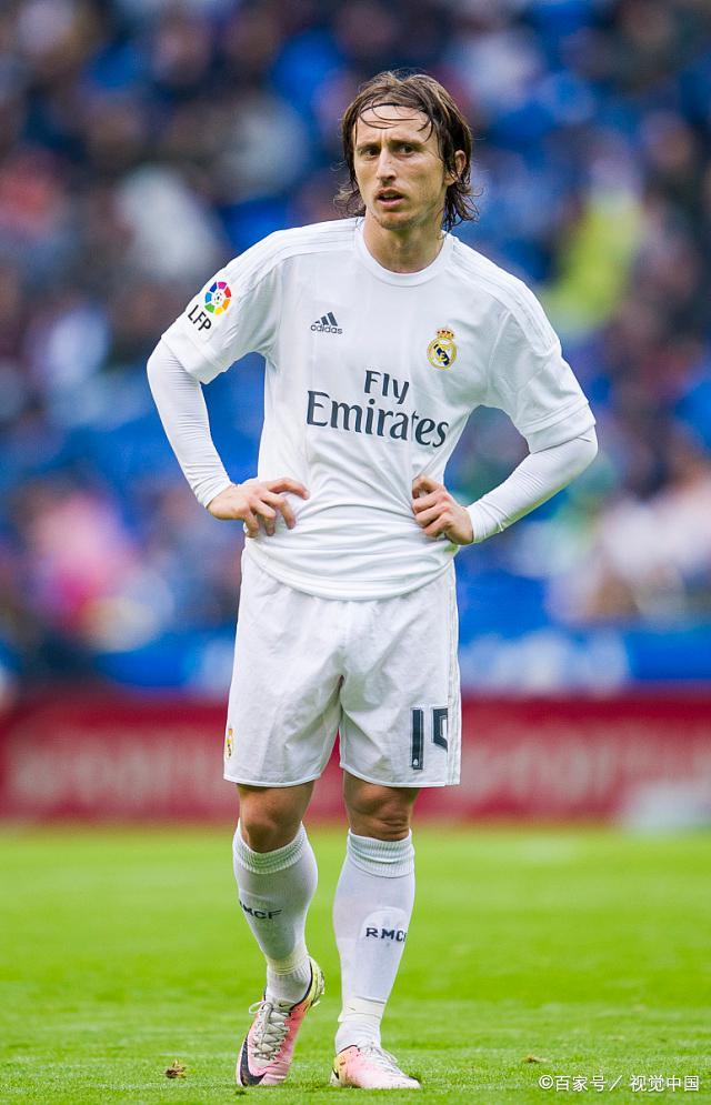 王上源：明天可能是俱乐部历史上最重要的比赛，希望梦想成真