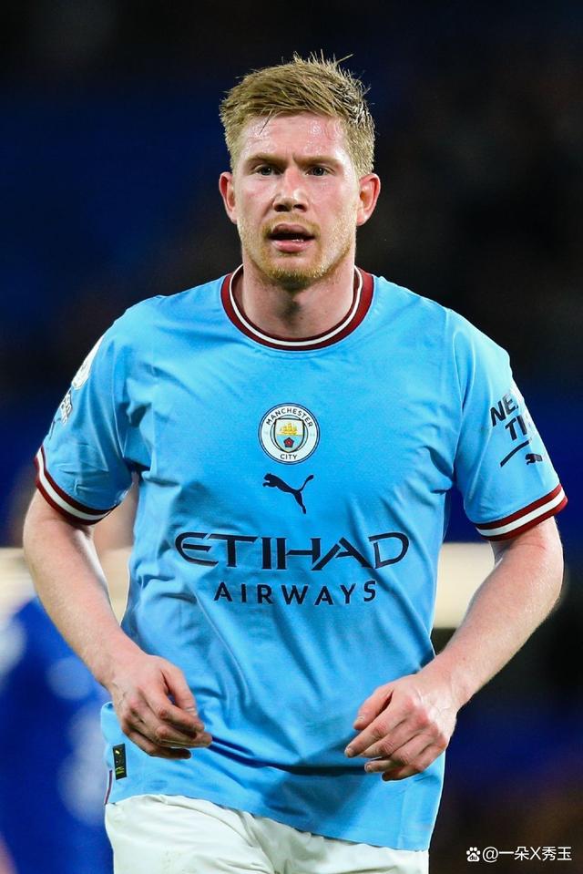 百家乐新手别忽略概率（百家乐新手切勿忽视概率）