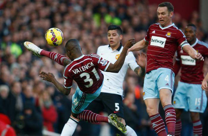 乒乓球国际赛事对抗激烈