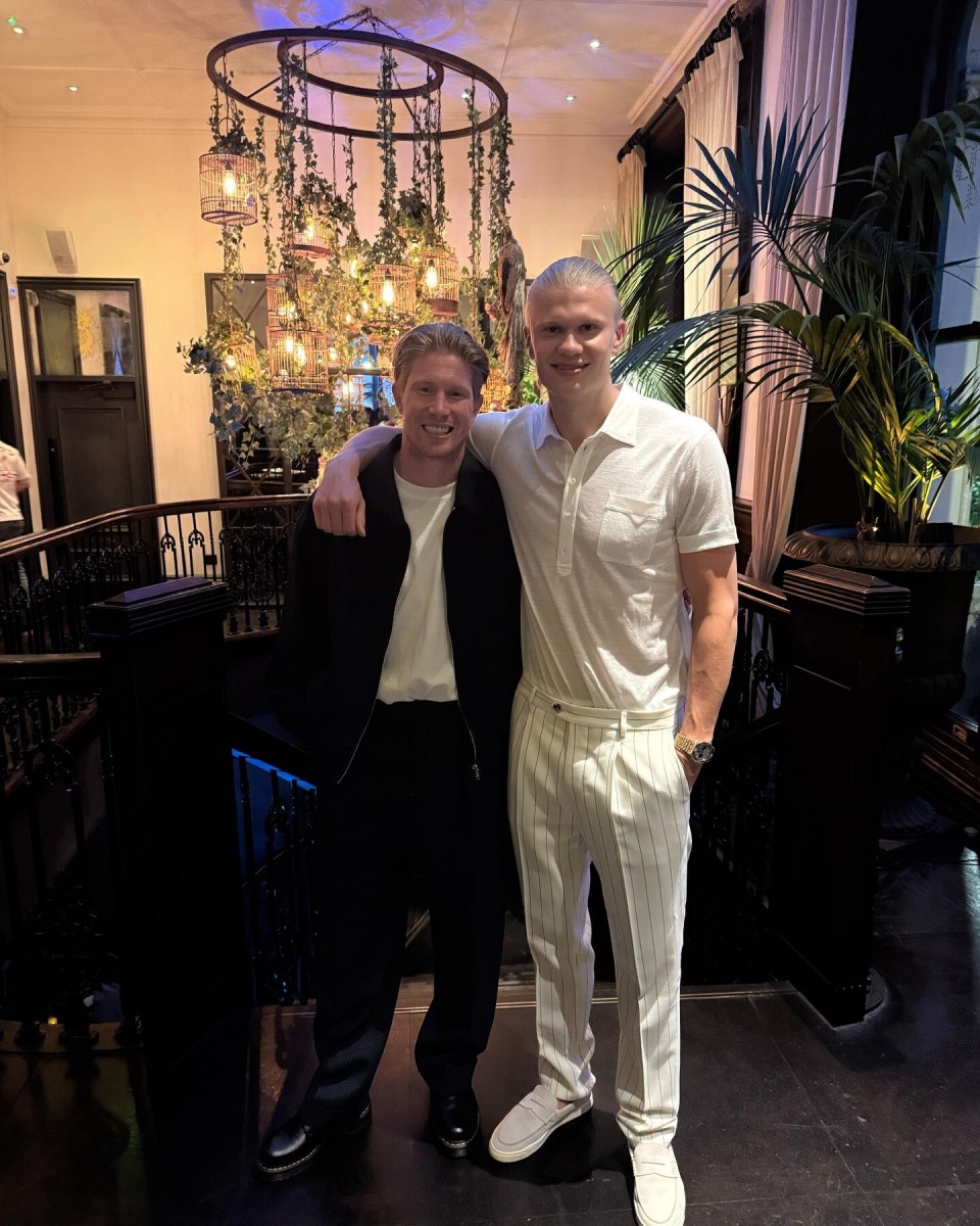 古林再度登板中继！2局4K无失分！｜日职热身赛