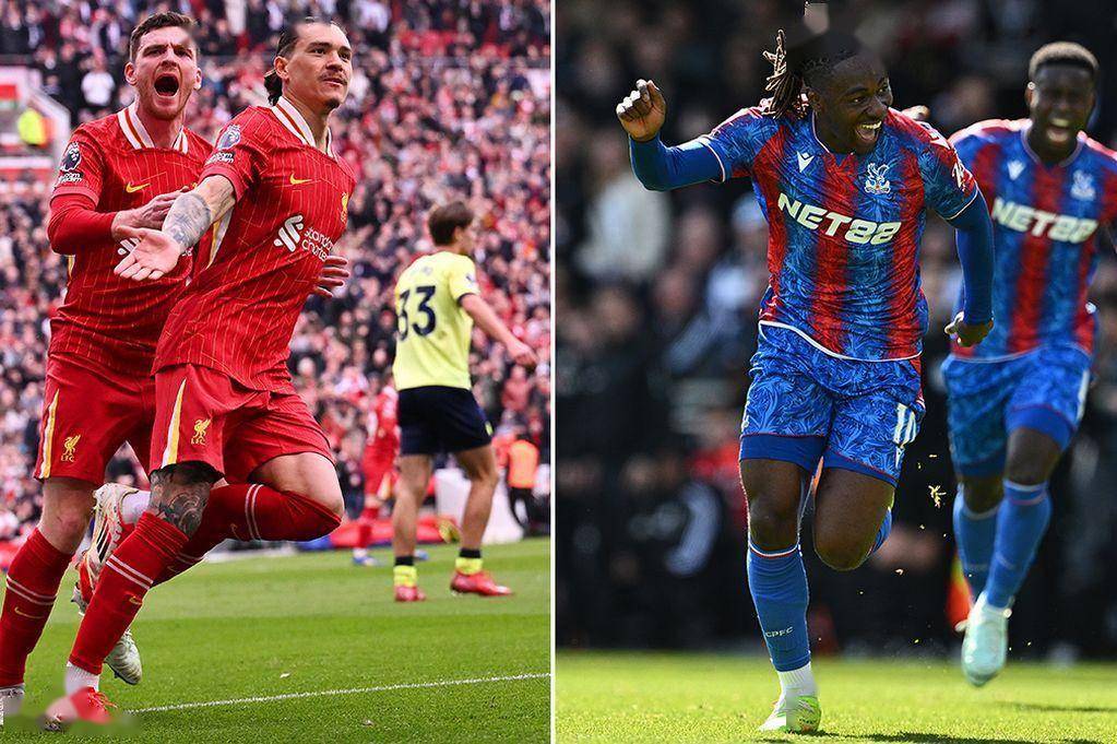 斯诺克球迷们，新年快乐 ❤️ 来源：世界斯诺克巡回赛官方推特斯诺克球迷们，新年快乐 ❤️ 来源：世界斯诺克巡回赛官方推特