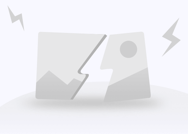 底特律老虎队王牌斯库巴尔在 2025 年 9 月达成单场 14 次三振