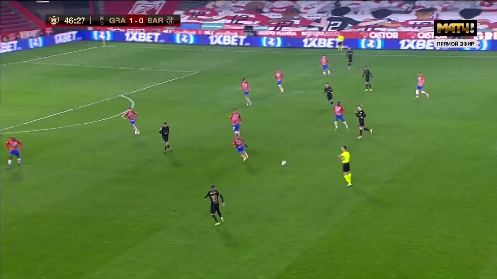 马卡：切尔西也想要西班牙后卫怀森，将与皇马竞争