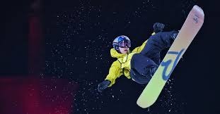 齐沃实在太嫩了！国米2-2那不勒斯只拿到1分