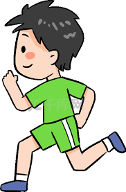 费城费城人宣布将永久退役哈勒戴（Roy Halladay）的 34 号球衣，以此纪念这位坠机去世的王牌