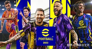 奥尔良羽球超级300赛｜ 杰蔚意外出局因失误多 诺瓦助全英赛反弹