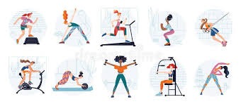 什么是“人性的复读机”？（“人性的复读机”究竟指什么？）