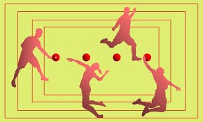 “征服北美”做礼，梅西送别老友