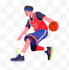 小卡45+7末节20分快船大胜爵士夺6连胜哈登20+7李凯尔22+8