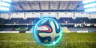 全北助教对主裁做出种族歧视动作遭到重罚。提前夺得...