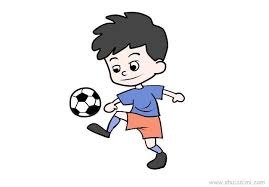 炸金花里情绪对判断的影响（情绪如何影响炸金花中的判断与决策）