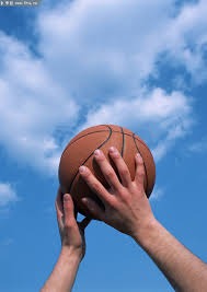 解析底特律老虎队在功勋主帅引退后的文化重塑与重建阵痛