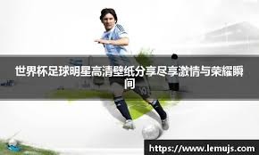 MLB》大谷翔平仍被看好美联MVP