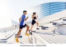 德扑翻前：面对 3-Bet 的防守区间。（德扑翻前策略：3-Bet情境下的防守范围）