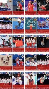 关师傅探营有关季后赛外援11亮39回复