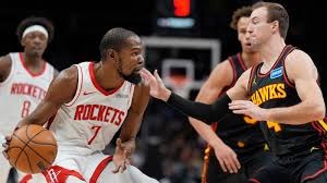 中国女足0-8惨败英格兰女足，张琳艳造险，斯坦韦戴帽