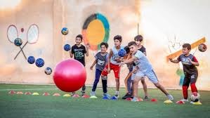 2016休赛期：NBA疯狂“撒钱”季，这些垃圾合同至今难以置信