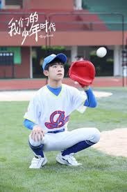 这位巴西球员身披白色战袍已在西甲联赛中赢得150场胜利1⃣5⃣0⃣ 来源：马卡报皇家马德里向维尼修斯致敬🏅