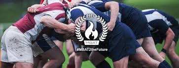 [网球]中国队对阵比利时队 朱琳出战首场女单