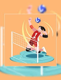 详解棒球规则中的球衣编号传统