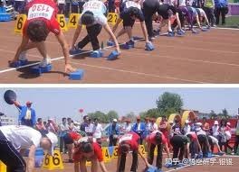 威少本赛季首发时场均接近15+8+8，高于赛季平均数据