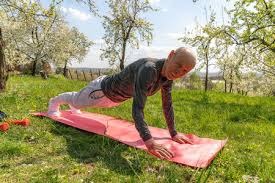 常冰玉2-9不敌韦克林 获得苏格兰公开赛亚军