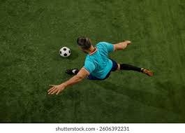 老熟人了欧文ACL主刀医生经验丰富 5年前还给他做过肩部手术