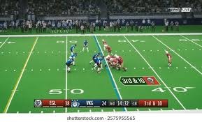 瓦科：特别感谢克雷桑给我这两次罚点机会，下回我再也不罚了