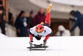 辩解还是事实？《光与影：33号远征队》开发者称早就没用AI了