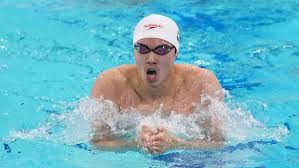 「长嶋先生总是闪闪发光」 铃木一朗谈长嶋茂雄｜日职