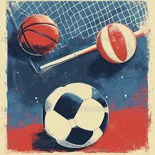 《ARC Raiders》官宣全球销量1240万 同玩玩家最多96万